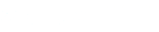 wallbox logo